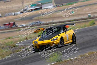 media/May-08-2022-Speed Ventures (Sun) [[301b2c1f75]]/Yellow/Yellow 155/